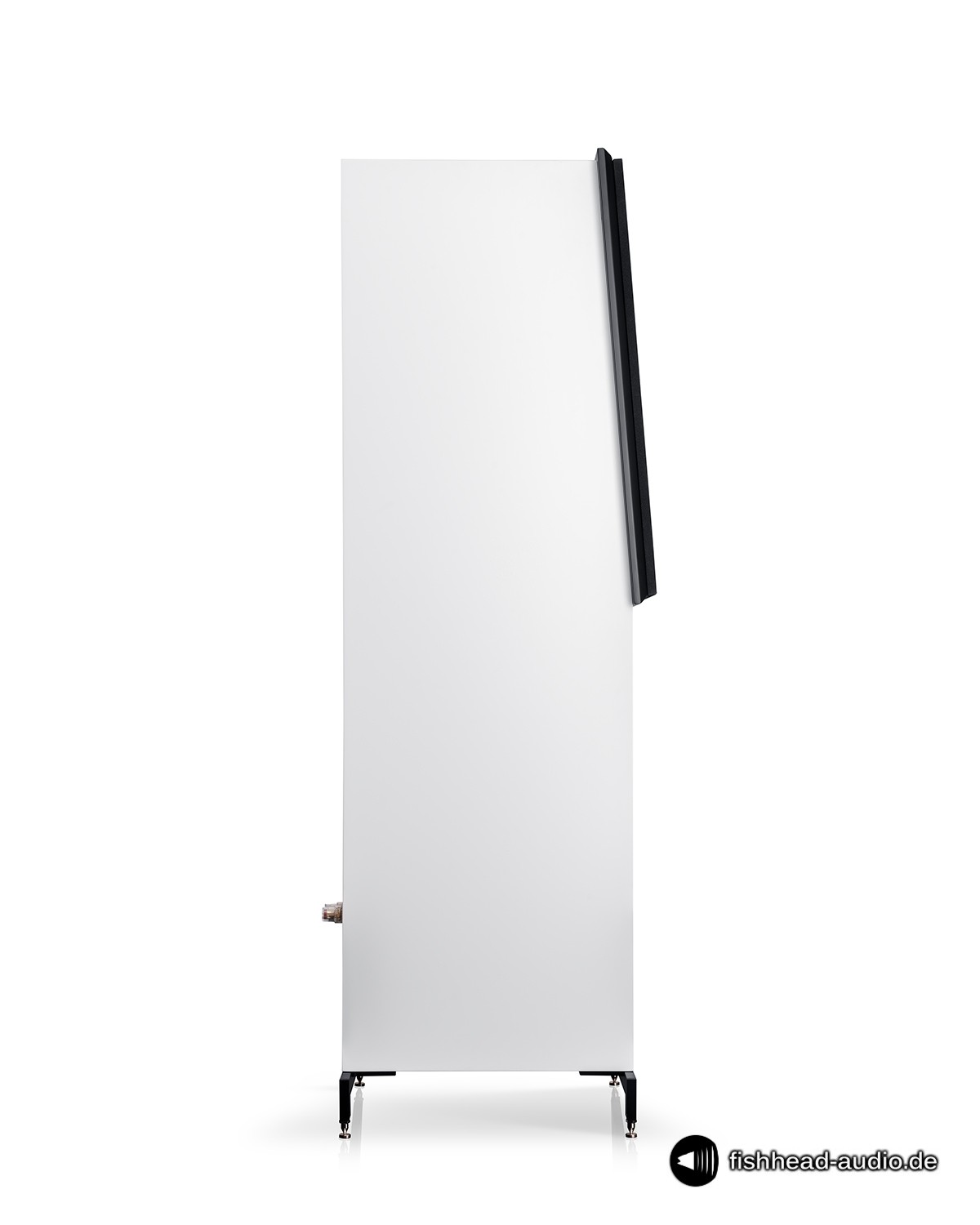 Fishhead Audio StrEight 1.8