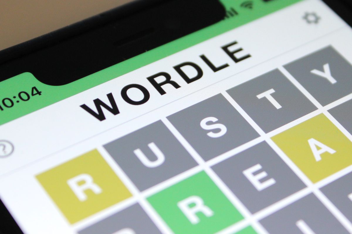 How to play Wordle for free, offline and forever