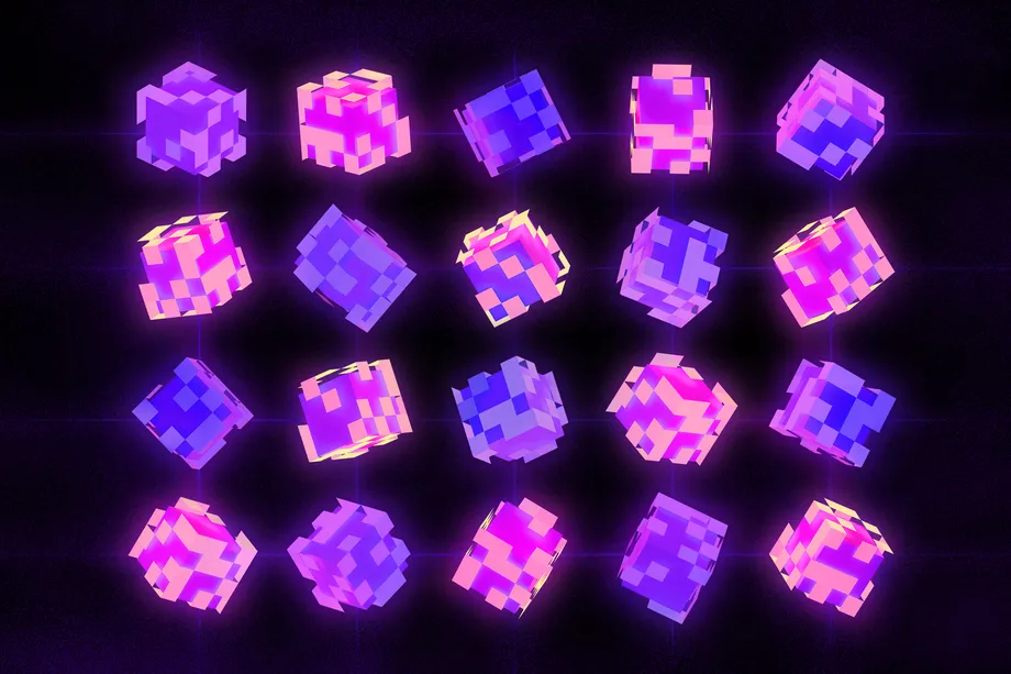 NFTs are increasingly featured in money laundering schemes