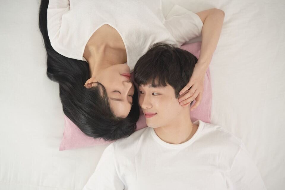 Nitebuds InsertSpeaker