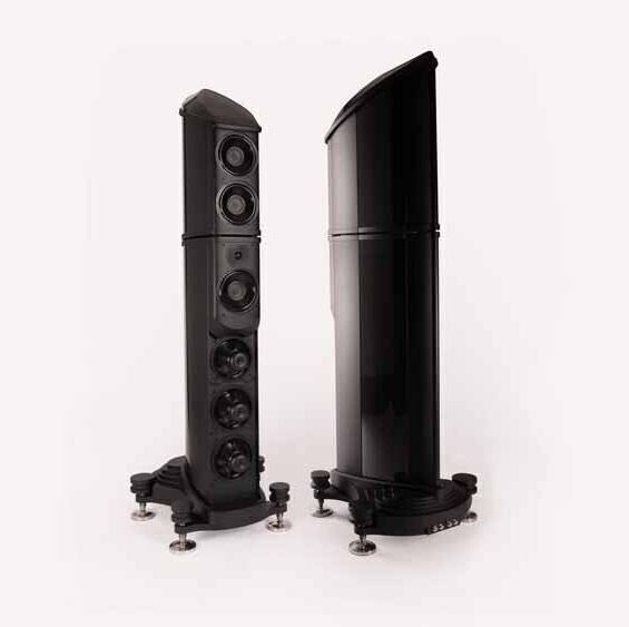 Wilson Benesch Omnium