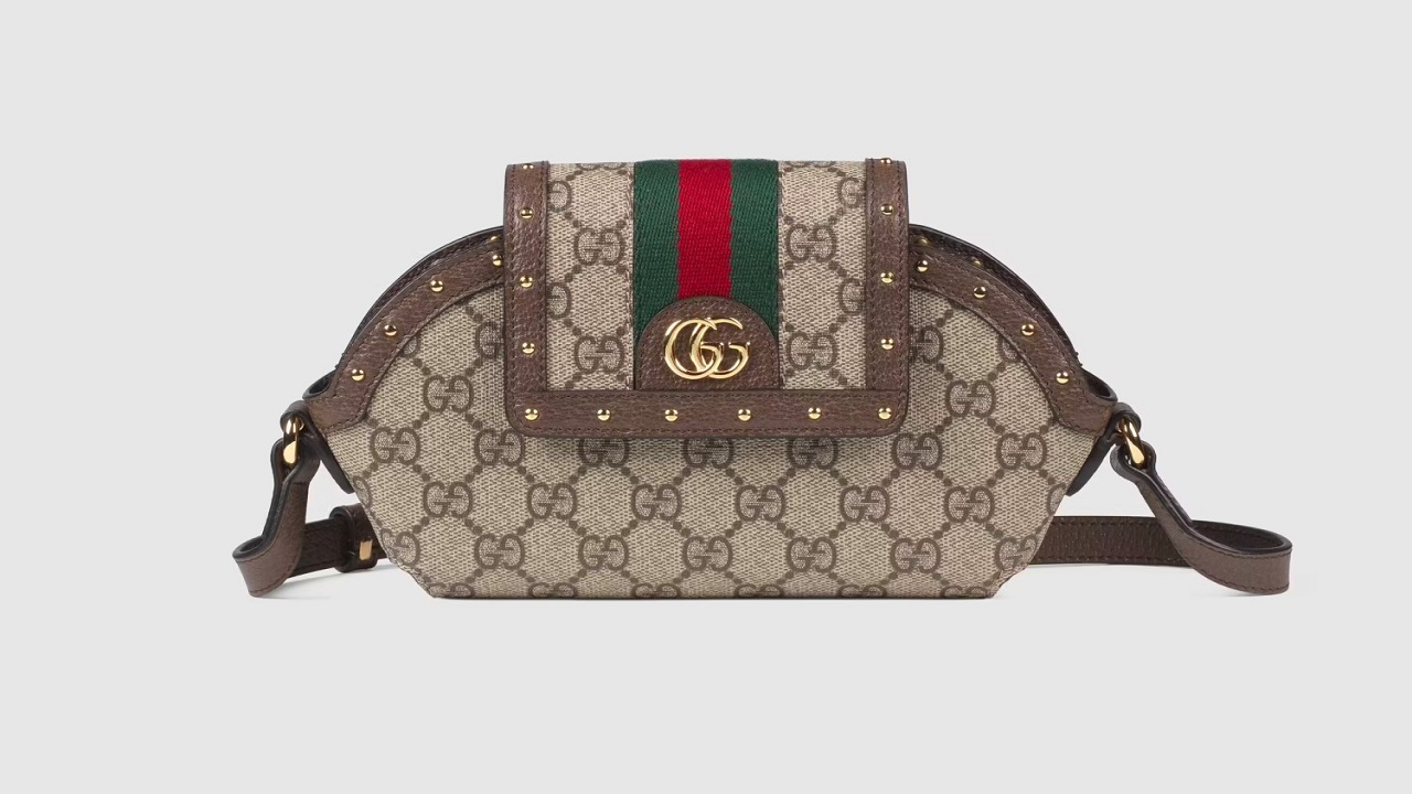 Would you pay more than 700 euros for a Gucci case for the AirPods Max?