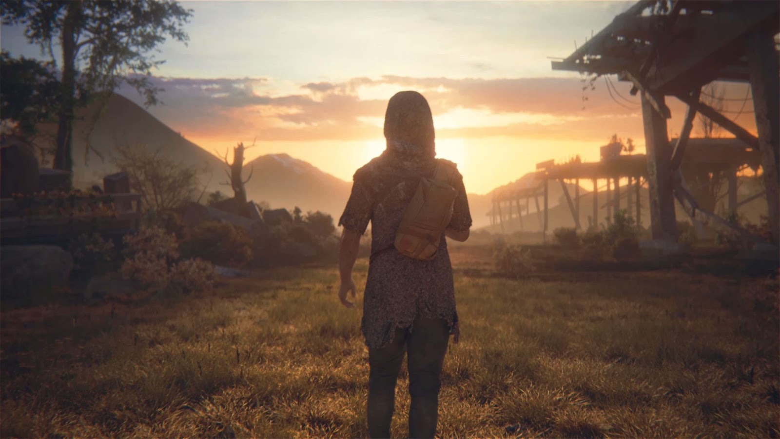 dying light 2 review