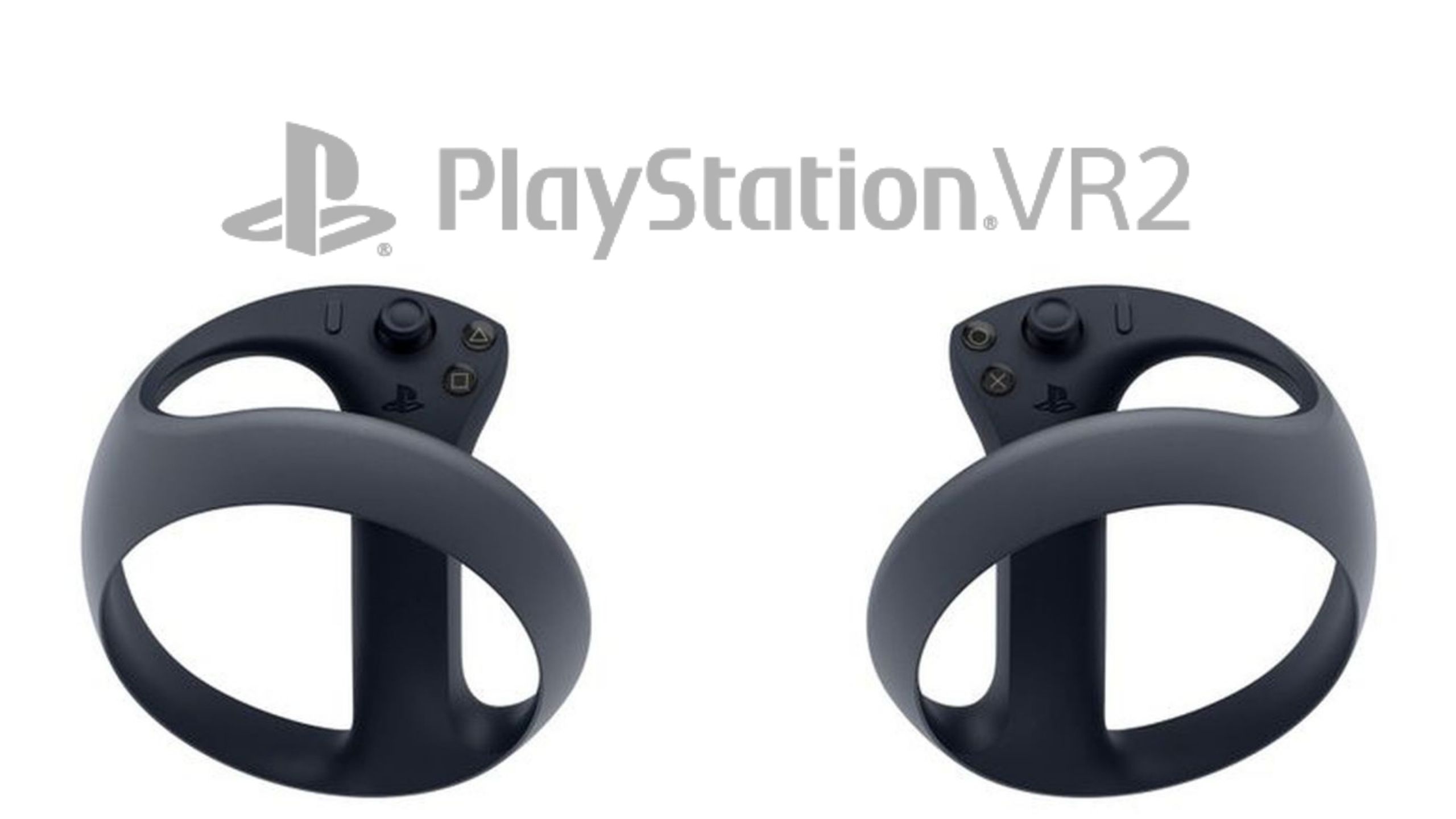 PlayStation VR 2 specs revealed