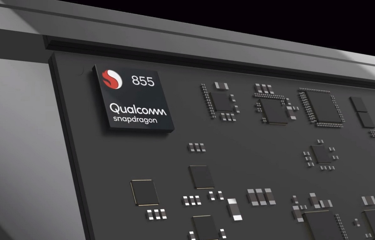 5 unforgivable mistakes when choosing a smartphone