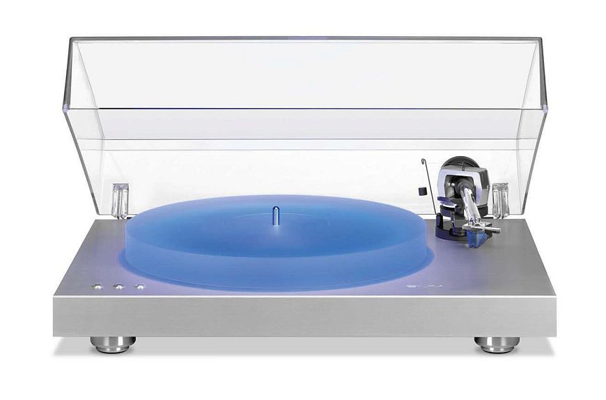 2. AVM Audio Rotation R 2.3