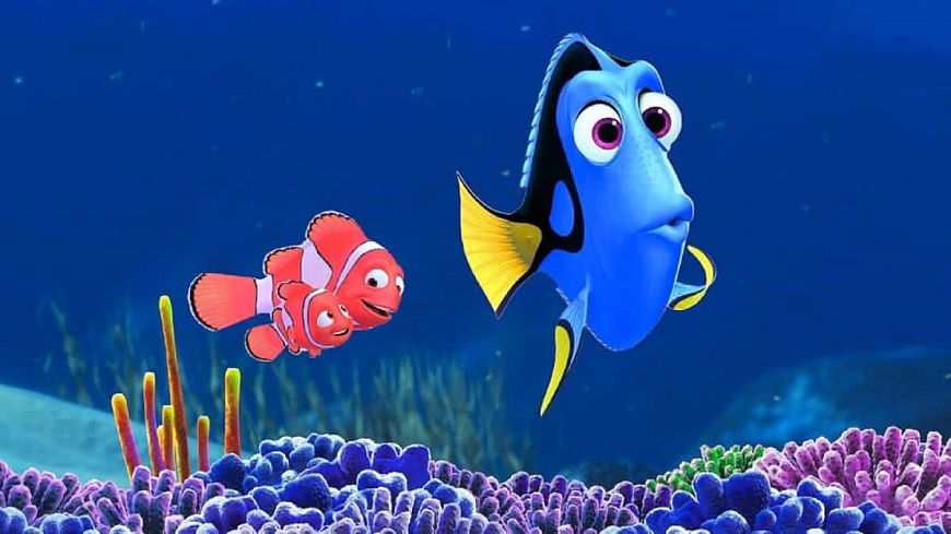 Top 50 Highest Grossing Movies in the World - Editors' Choice