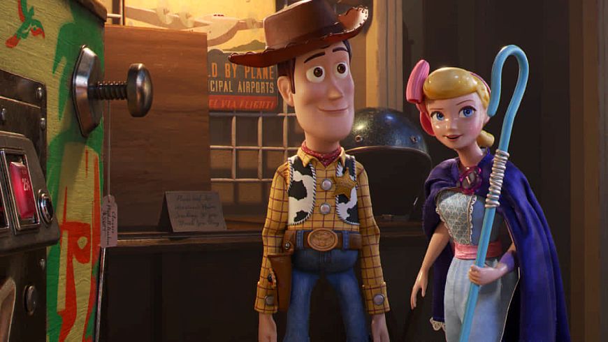 Top 50 Highest Grossing Movies in the World - Editors' Choice