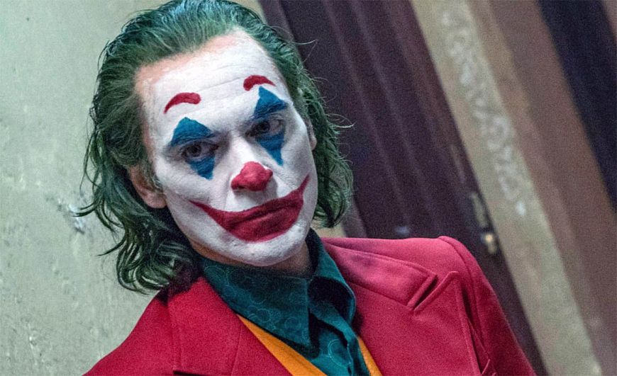 Top 50 Highest Grossing Movies in the World - Editors' Choice