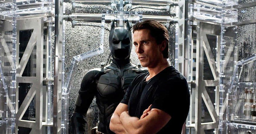 Top 50 Highest Grossing Movies in the World - Editors' Choice