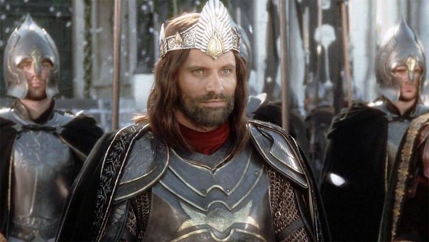 Top 50 Highest Grossing Movies in the World - Editors' Choice