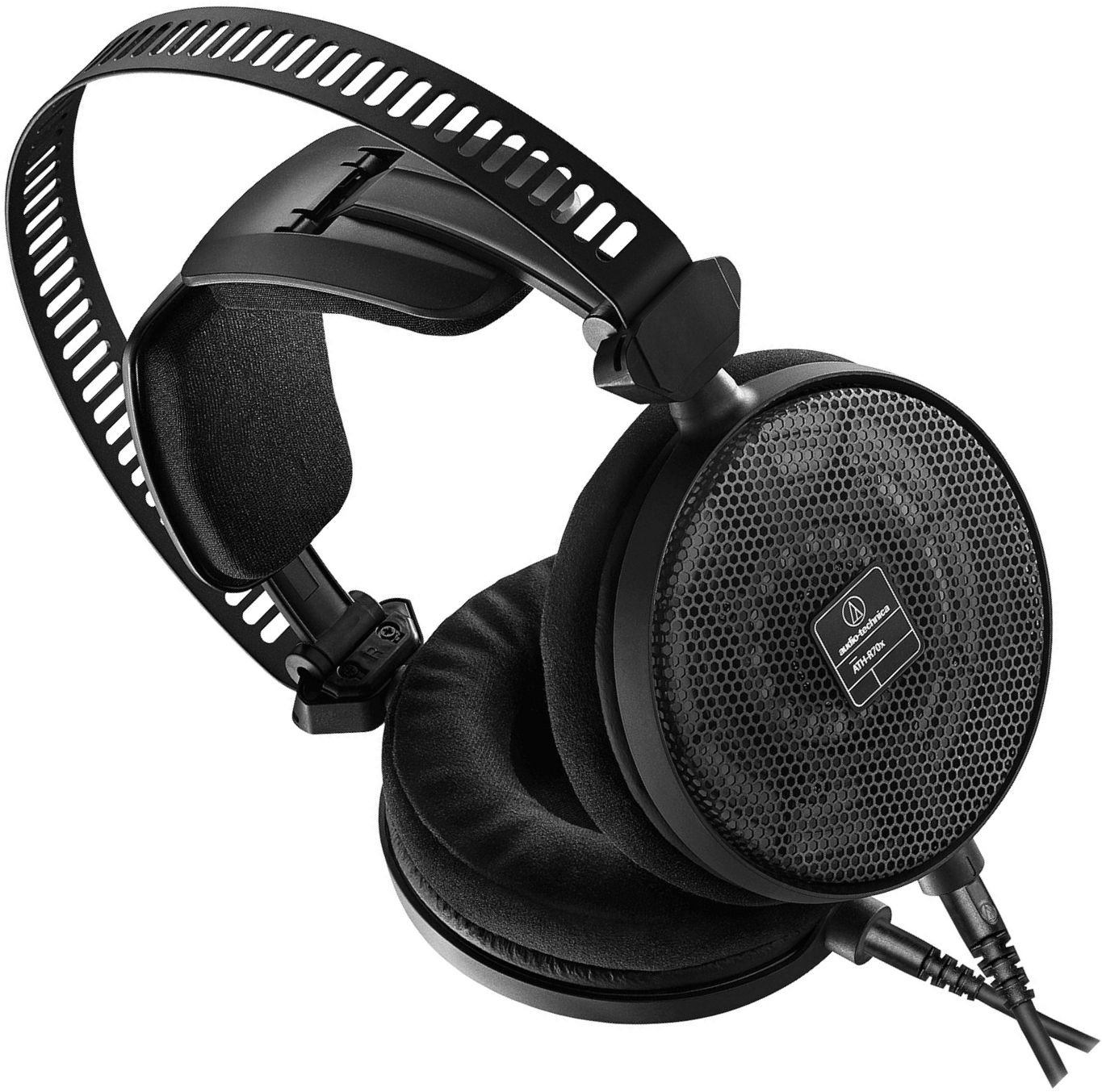 Audio-Technica ATH-R70X