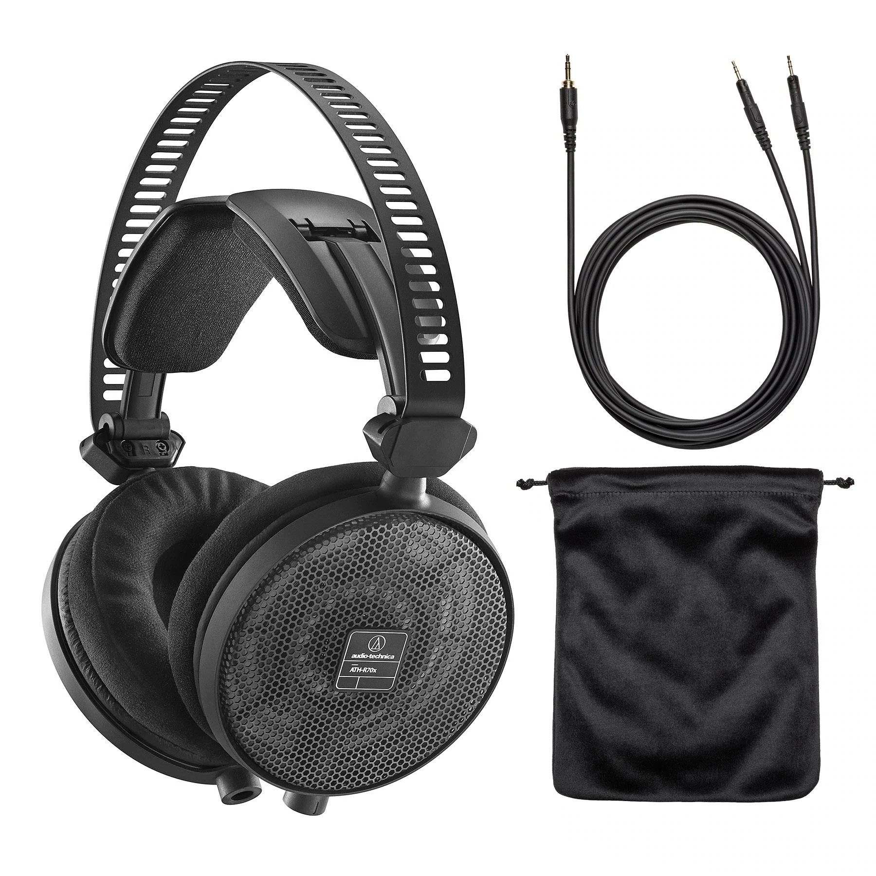 Audio-Technica ATH-R70X