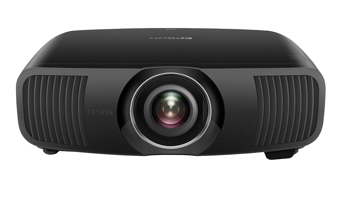 Epson releases a more affordable projector LS11000