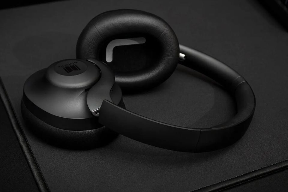 Monoprice Monolith M1000ANC