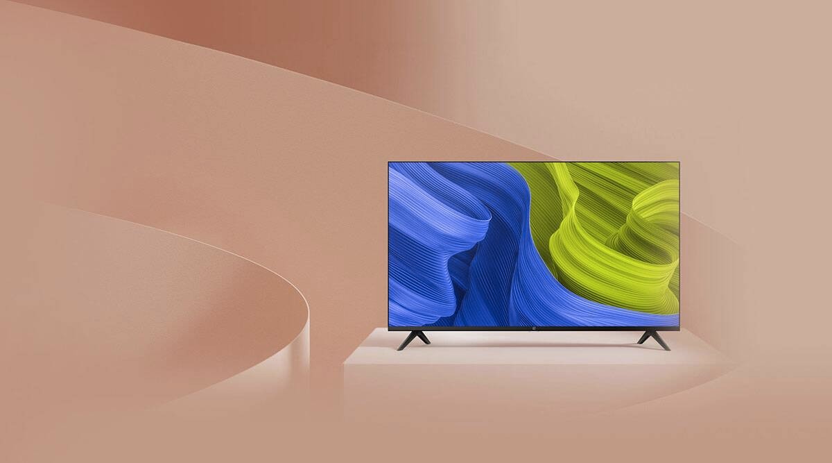 OnePlus is preparing TV Y1S Pro 4K smart TVs based on Android TV 10