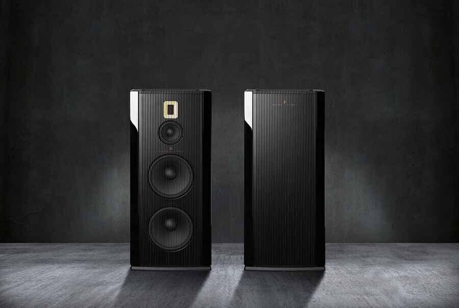 Steinway & Sons Model A