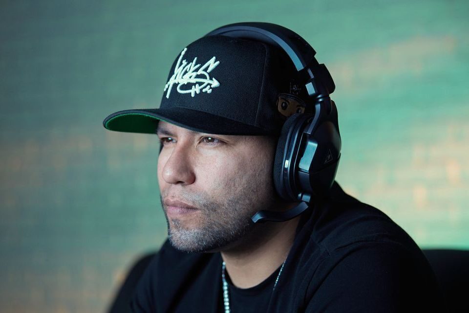 Turtle Beach Unveils Stealth 600 Gen 2 Max Wireless Headset for All Consoles and PCs