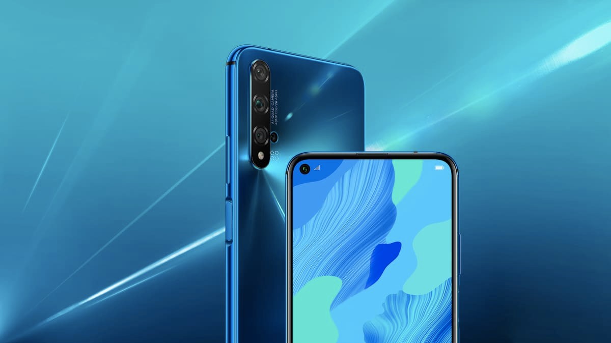 Will fast charging harm your smartphone?