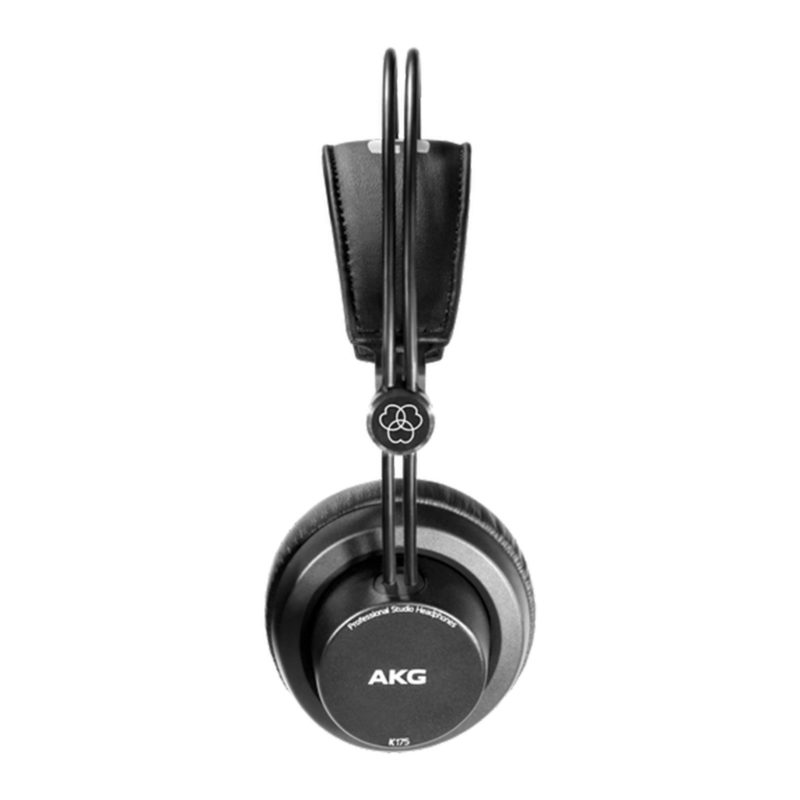 akg k175
