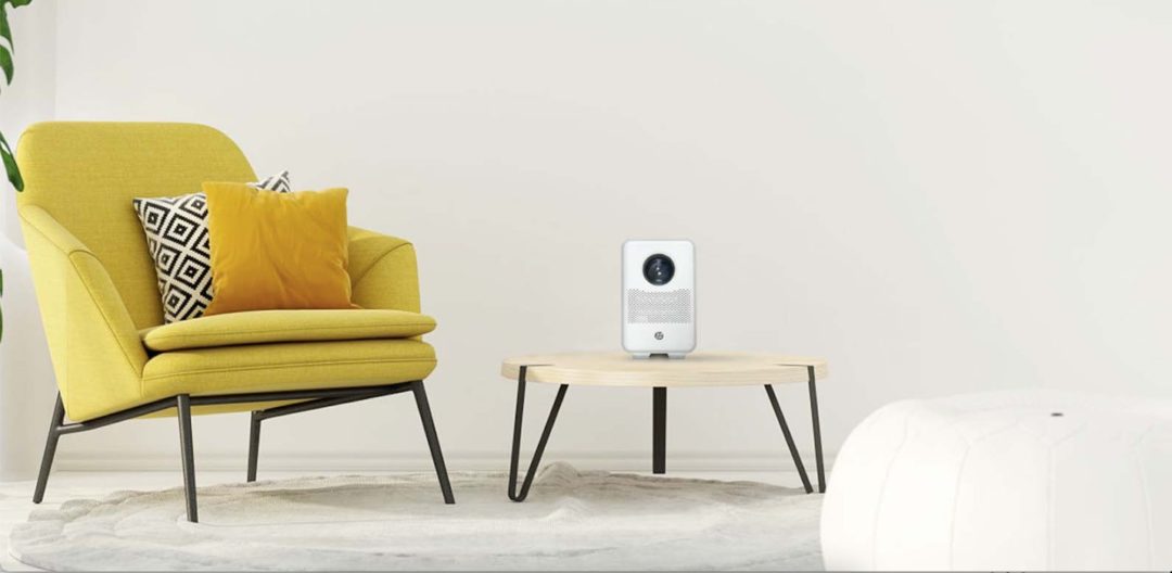 hp cc200