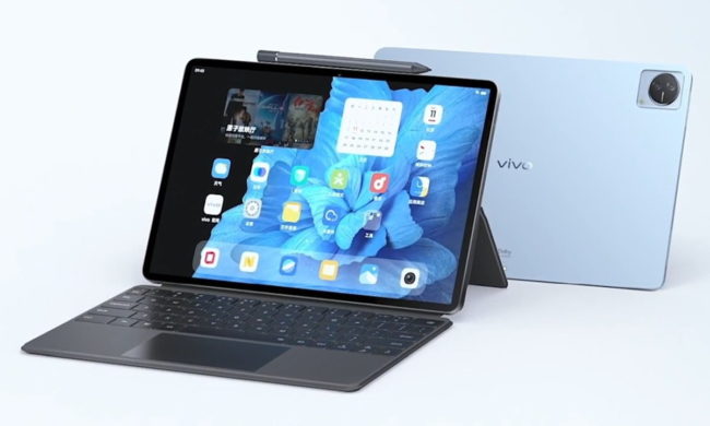 Live Pad Official