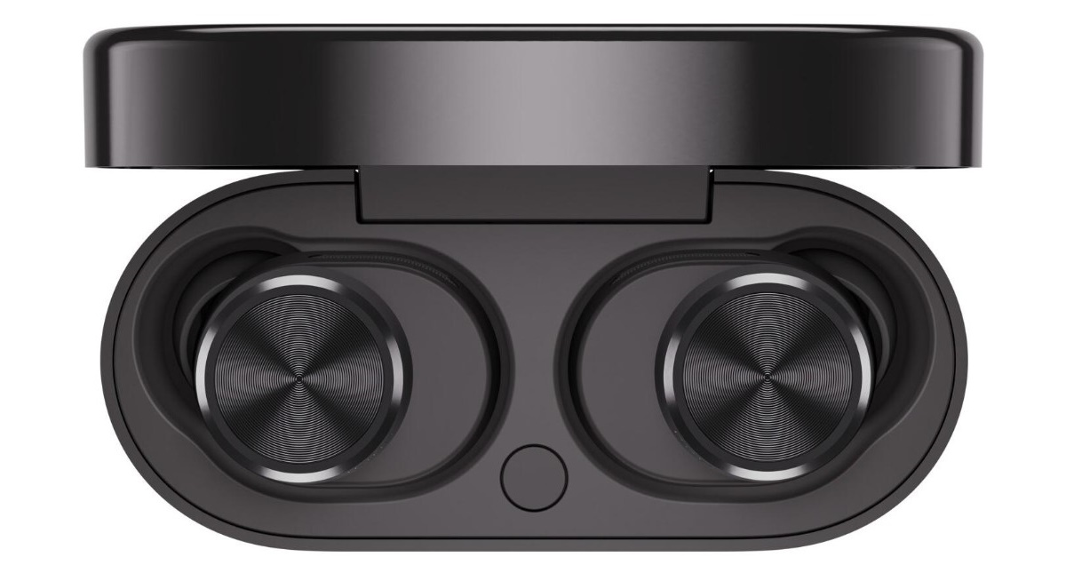 Bowers & Wilkins PI5