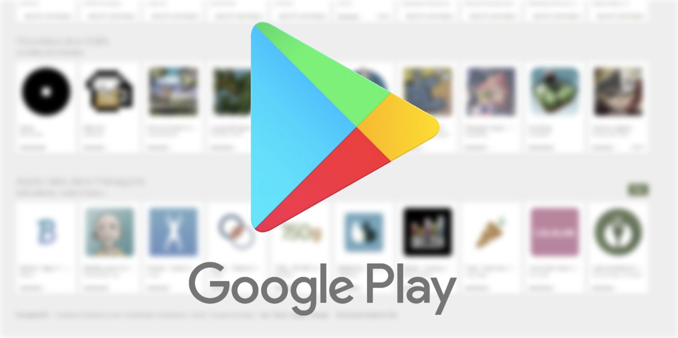 Google Play will ban apps that can record calls