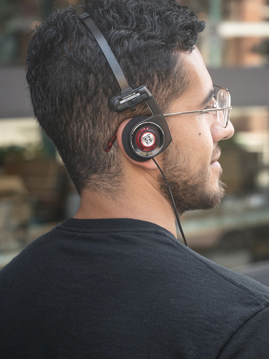 Koss Porta Pro Utility