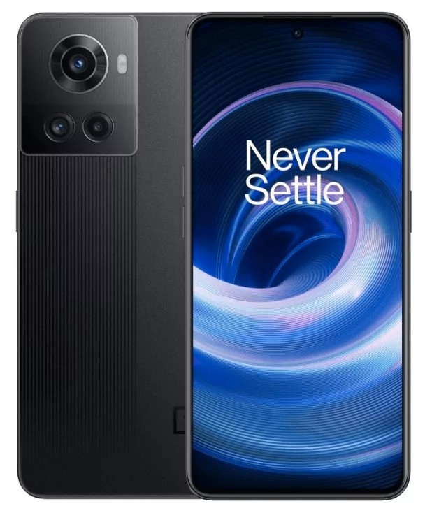 ONEPLUS ACE UNVEILED WITH 150W CHARGING - 50% CHARGE IN 5 MINUTES