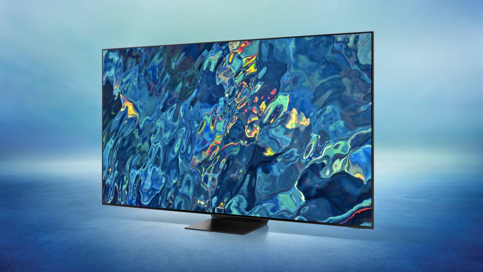 Three key features of 2022 Neo QLED 8K TVs