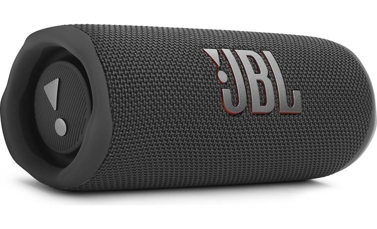 jbl flip 6
