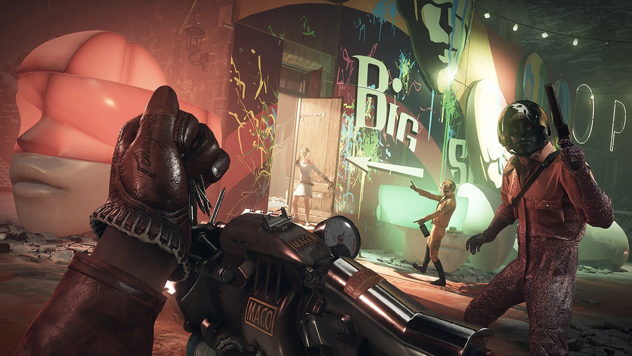 AMD FidelityFX Super Resolution 2.0 Scaling Technology Release May 12