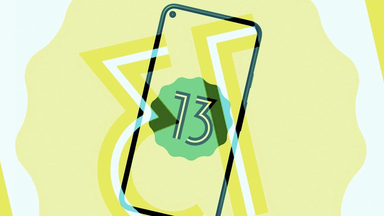 Google offers up to 1 million dollars to find bugs in Android 13