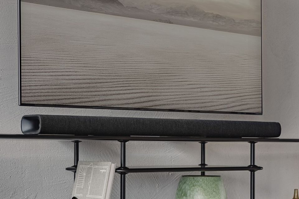 Harman Kardon Citation MultiBeam 1100