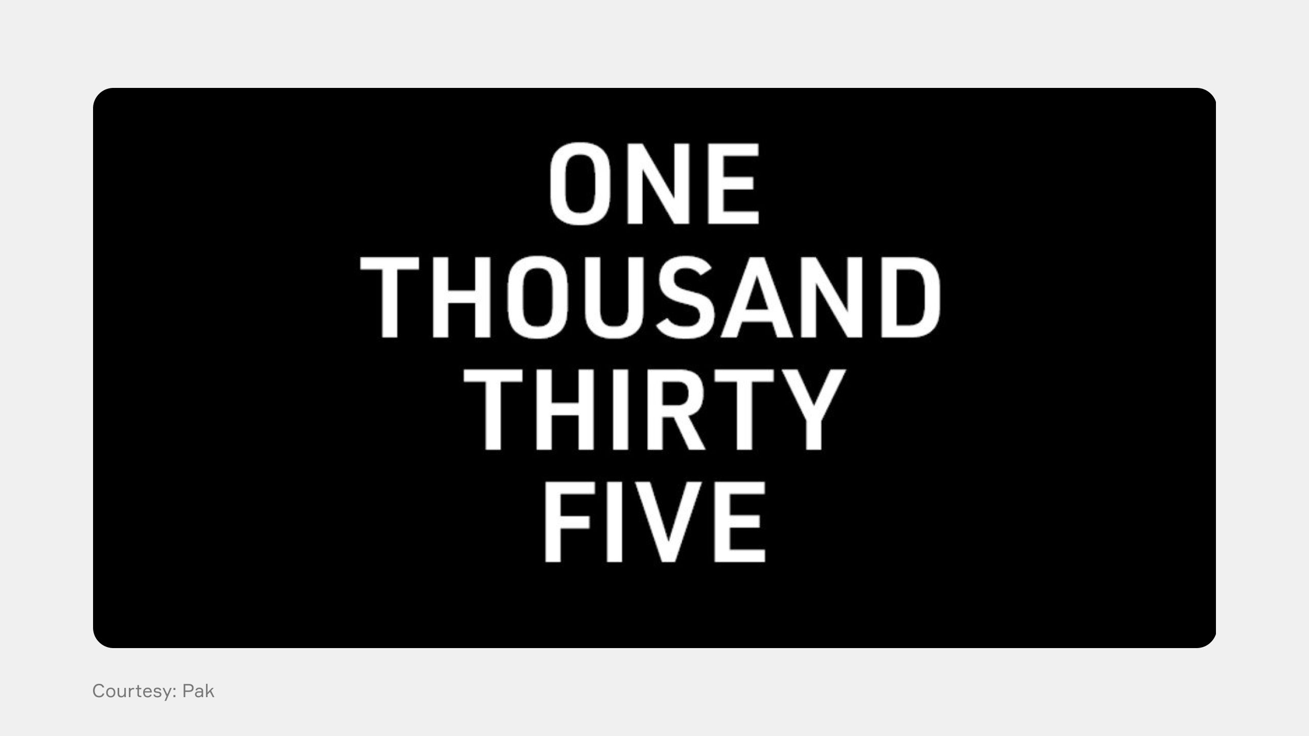 The 10 Most Expensive NFTs Ever Sold