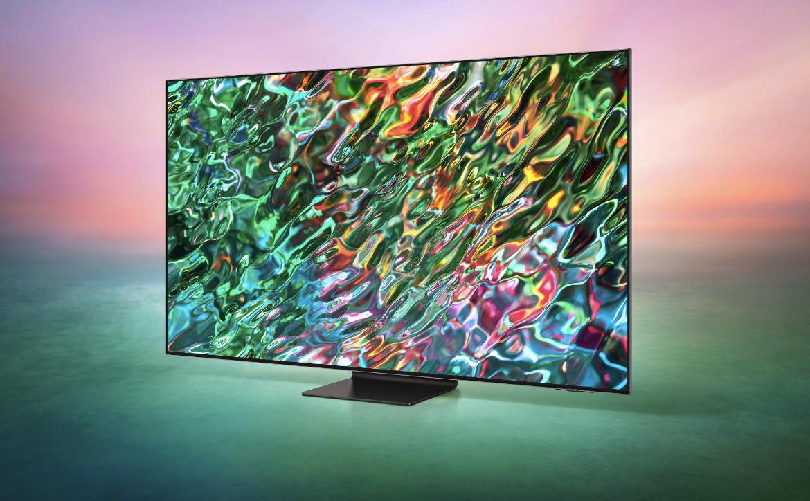 5 Mistakes When setting up Samsung TVs