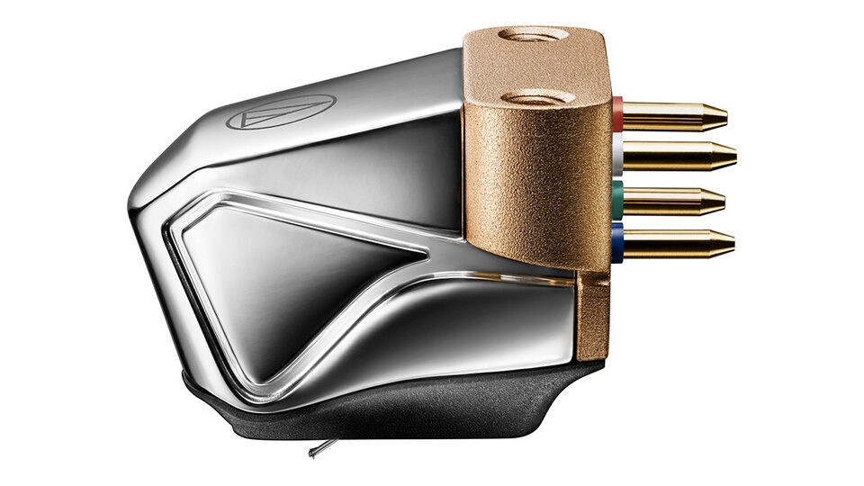 Audio-Technica AT-ART20