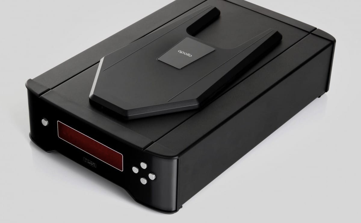 Best Budget CD Players - Summer 2022