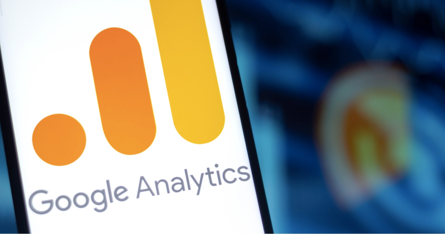 Google Analytics could be completely banned in Italy