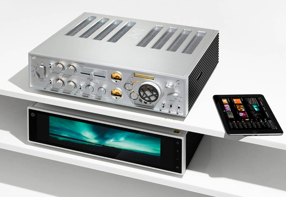 Top 20 Premieres at HIGH END Munich 2022