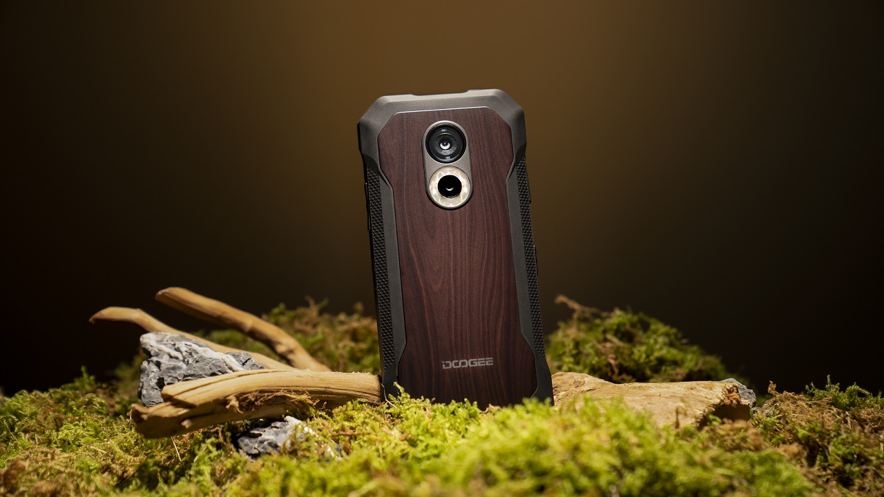 HMD Global and ZEISS decided not to renew their cooperation agreement in 2021, but only now an official statement has been released.