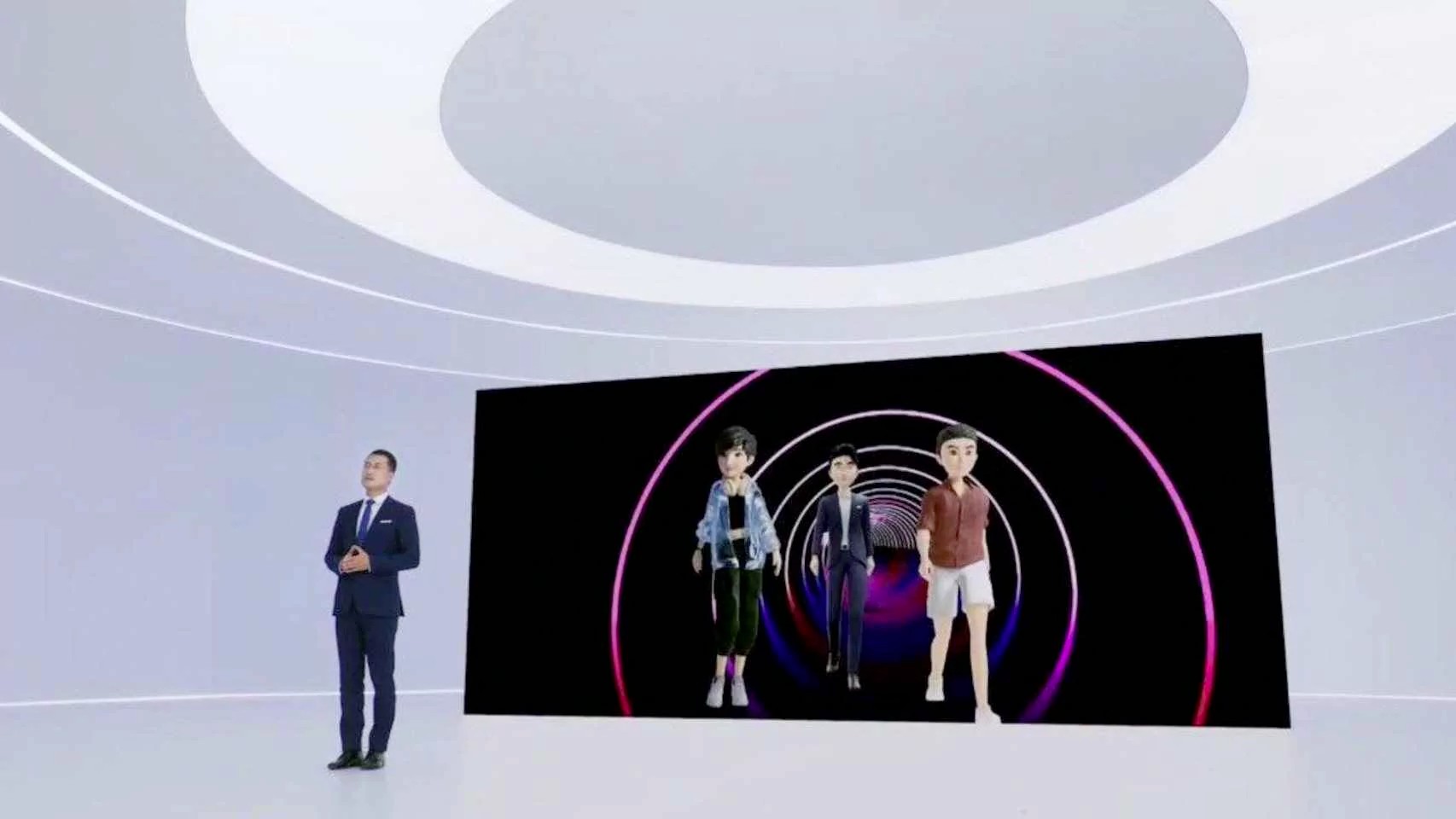 FASTER AND SMOOTHER ANDROID