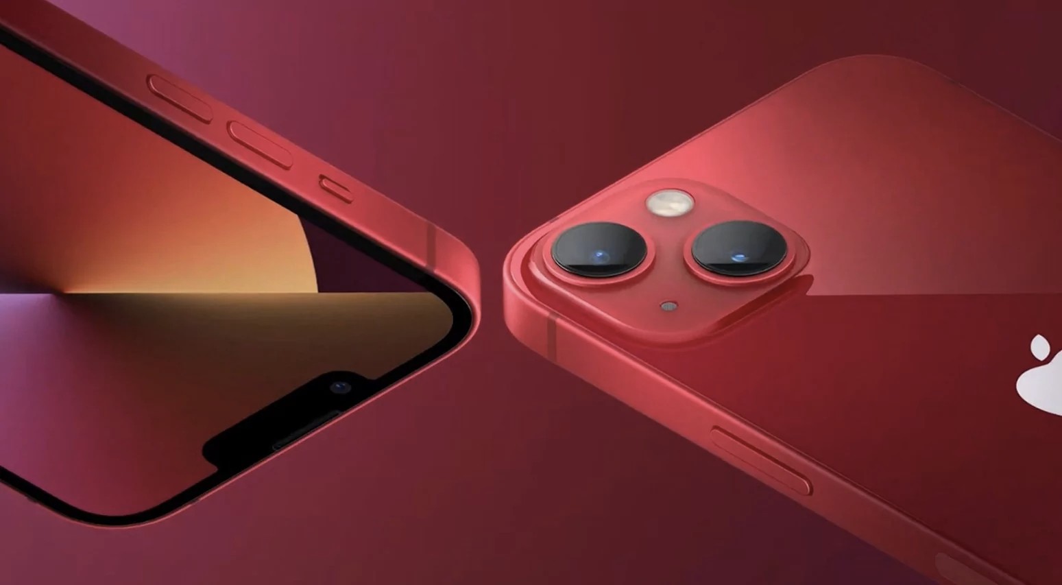 Falling demand for smartphones in the global market is a major concern across the entire supply chain, analysts say