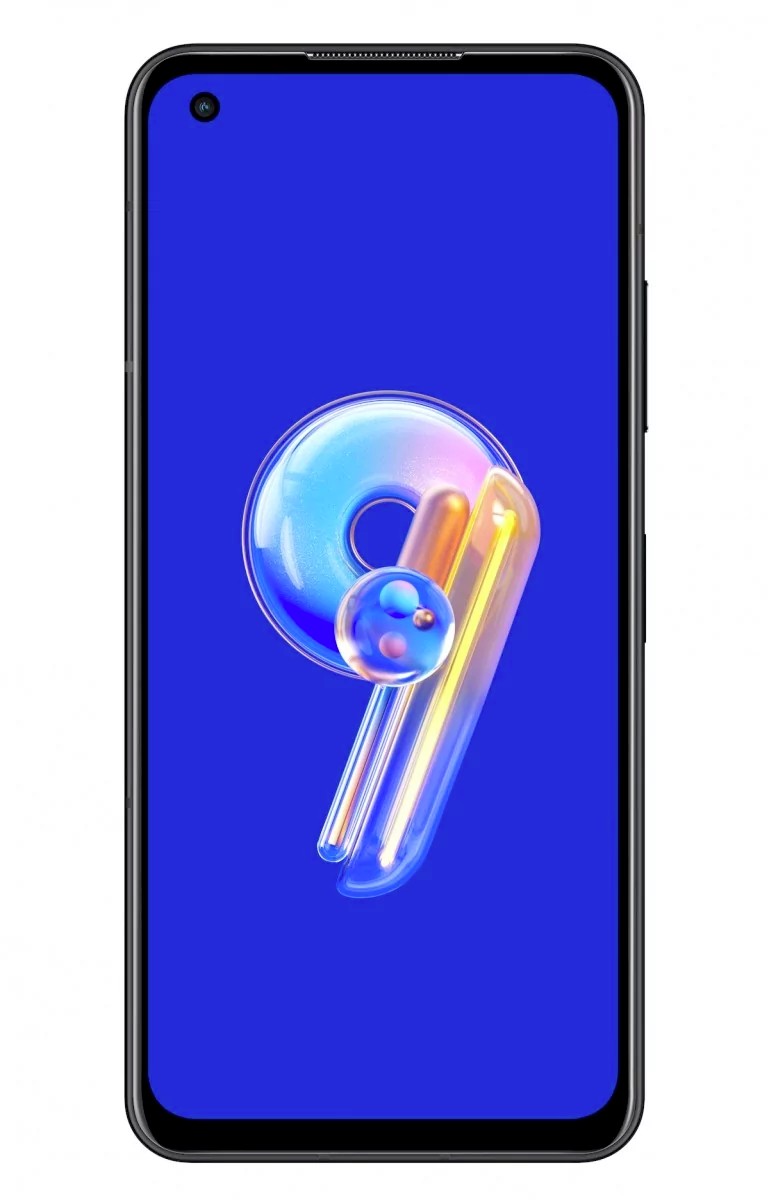 It has become smaller, but at the same time it has received a more durable case, a capacious battery, better cooling and other improvements.