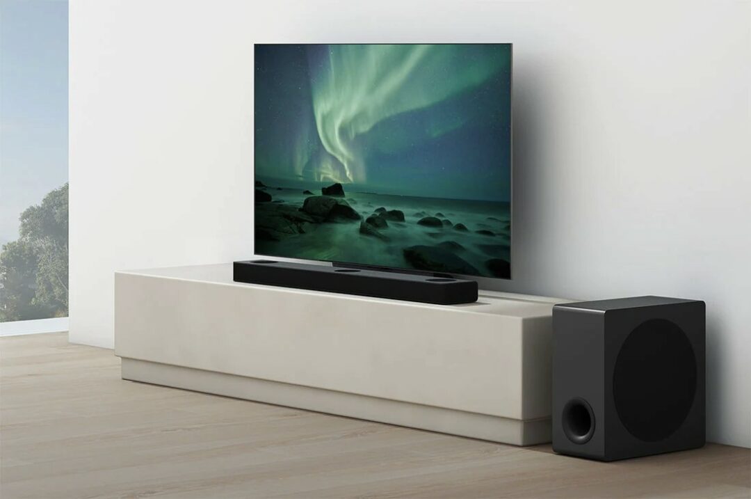 LG S80QY