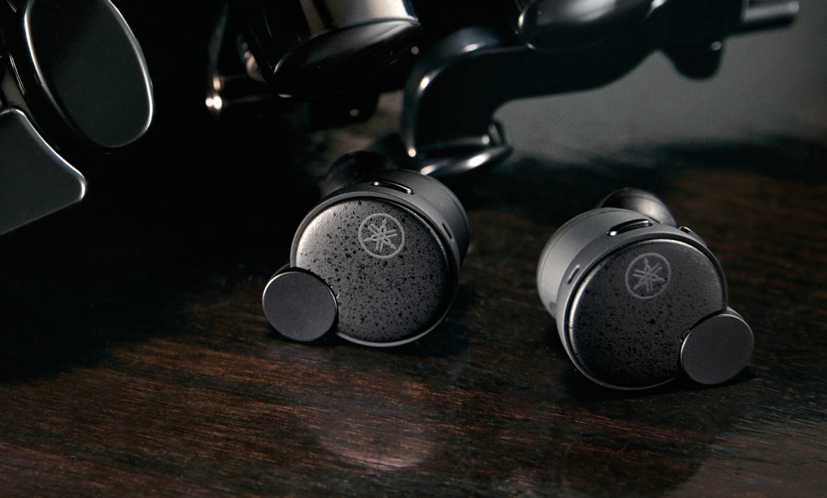 The best TWS headphones of summer 2022