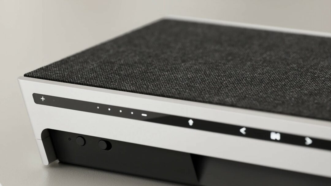 The best wireless speakers 2022