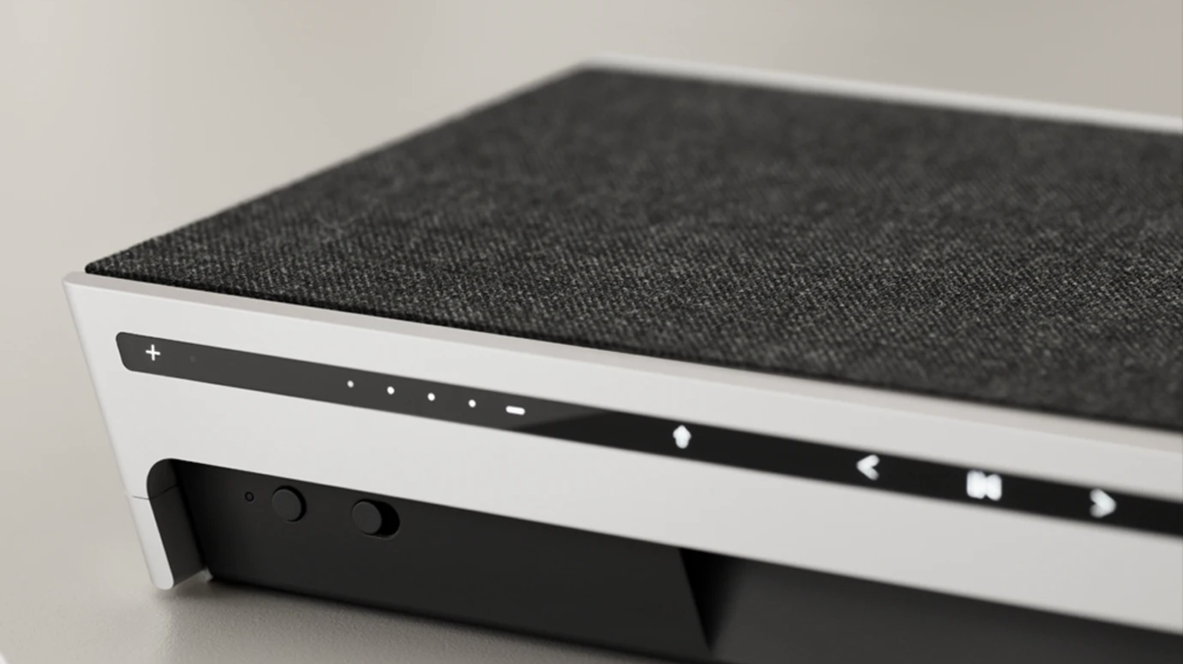 The best wireless speakers 2022