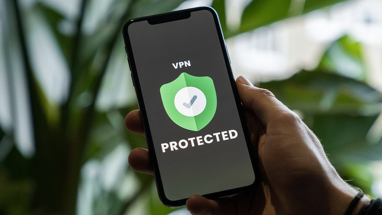 Why you should start using a VPN to surf the internet